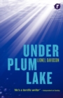 Image for Under Plum Lake