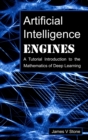 Image for Artificial Intelligence Engines