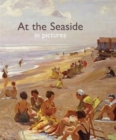 Image for At the Seaside in Pictures