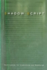 Image for Shadow Script