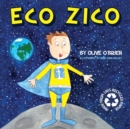 Image for Eco Zico