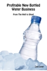 Image for Profitable New Bottled Water Business