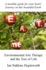 Image for Environmental Arts Therapy and the Tree of Life