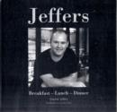 Image for Jeffers