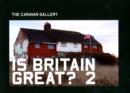 Image for Is Britain Great? 2