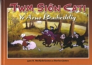 Image for Twm Sion Cati