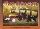 Image for Twn Sion Cati