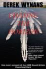 Image for Chasing the Horizon : One Man&#39;s Account of the 2008 Round Britain Powerboat Race