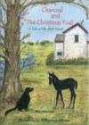 Image for Charcoal and the Christmas Foal : A Tale of the New Forest