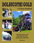 Image for Dolaucothi Gold - A Vision Realised