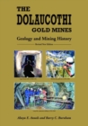 Image for The Dolaucothi Gold Mines