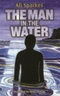 Image for The Man in the Water