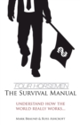 Image for Four Horsemen: The Survival Manual