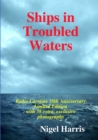 Image for Ships in Troubled Waters