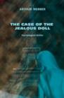 Image for The Case of the Jealous Doll