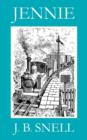Image for Jennie