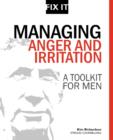 Image for Managing Anger and Irritation
