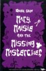 Image for Mary, Maisie and the Missing Master Chef / Conflict at Cockleshore Castle