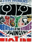 Image for London babylon  : the Beatles and the Stones in the swinging 60s