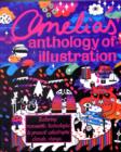 Image for Amelia&#39;s Anthology  of Illustration