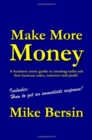 Image for Make More Money