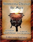 Image for Simmering Through the Ages : A Culinary Journey Through History!