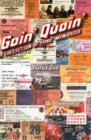 Image for Goin&#39; Quoin&#39; - a Collection of Fans Memories