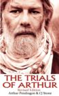 Image for The Trials of Arthur : Revised Edition