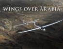 Image for Wings Over Arabia