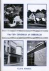 Image for The Ten Cinemas of Chesham