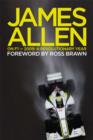 Image for James Allen on F1 : 2009: A Revolutionary Year