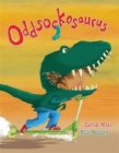 Image for Oddsockosaurus