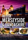 Image for Relish Merseyside and Lancashire : Original Recipes from the Regions Finest Chefs
