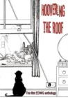 Image for Hoovering the Roof