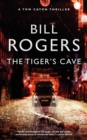 Image for The Tigers&#39;s Cave