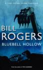 Image for Bluebell Hollow