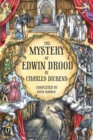 Image for The Mystery of Edwin Drood (Completed by David Madden)