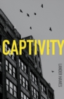 Image for Captivity