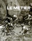 Image for Le Metier