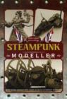 Image for Steampunk Modeller