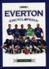 Image for The Everton Encyclopaedia
