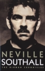 Image for Neville Southall