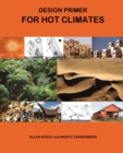 Image for Design Primer for Hot Climates