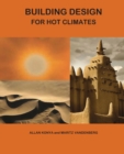 Image for Building Design for Hot Climates