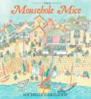 Image for The Mousehole Mice