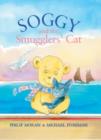 Image for Soggy and the Smugglers Cat