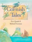 Image for Cornish Tales