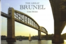 Image for The Great Brunel