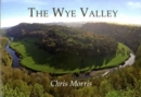 Image for The Wye Valley