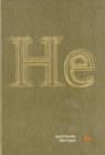 Image for &#39;He&#39;